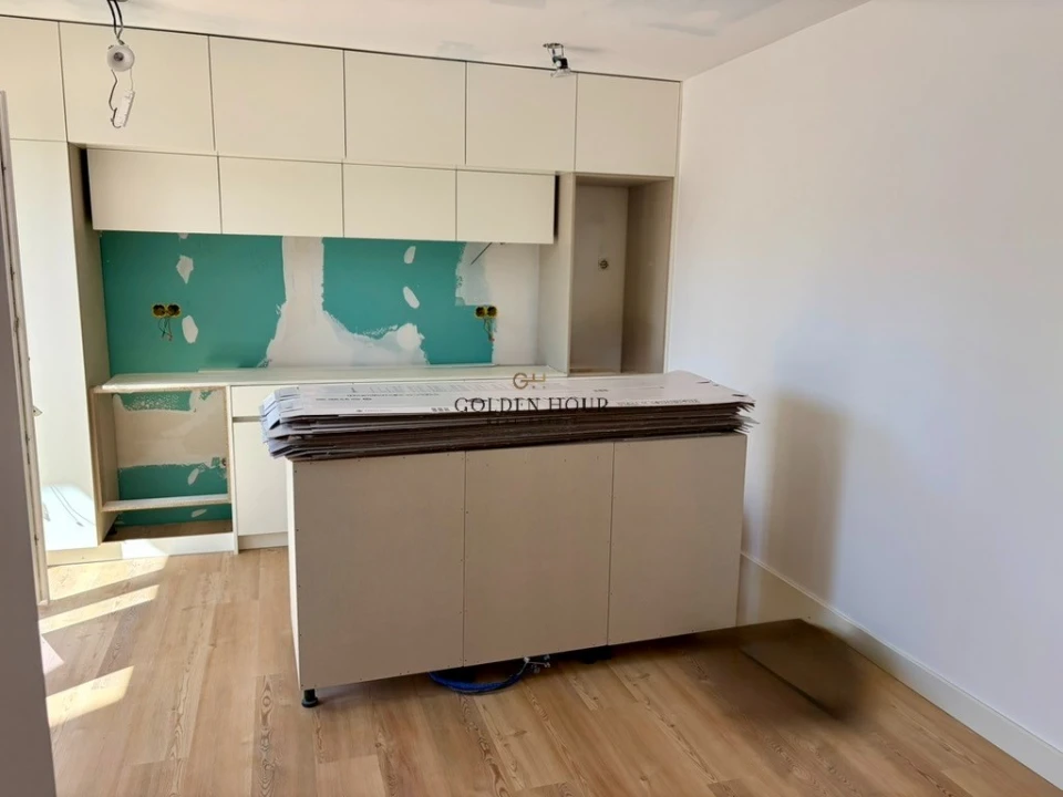Apartamento T3 para Venda em Bonfim Foto 32