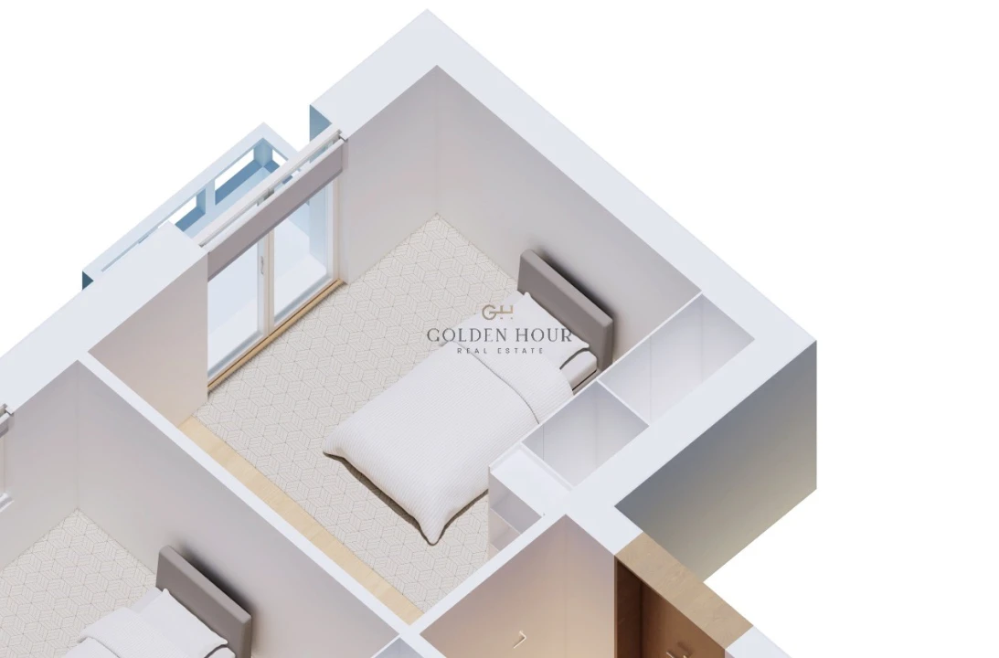 Apartamento T3 para Venda em Bonfim Foto 24