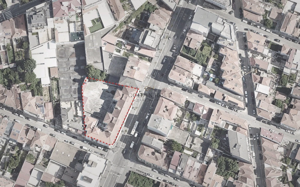 Apartamento T3 para Venda em Bonfim Foto 29