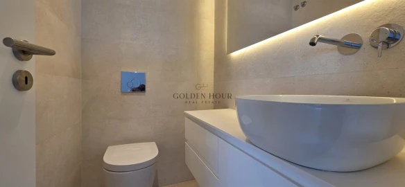 Apartamento T4 para Venda em Santa Marinha e São Pedro da Afurada