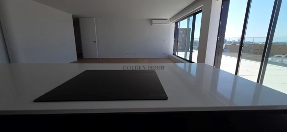 Apartamento T4 para Venda em Santa Marinha e São Pedro da Afurada
