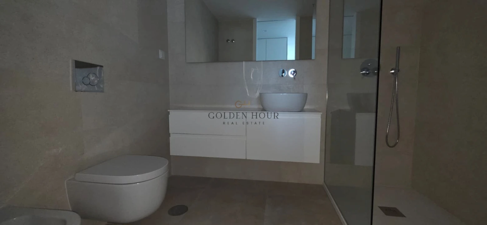 Apartamento T4 para Venda em Santa Marinha e São Pedro da Afurada Foto 20