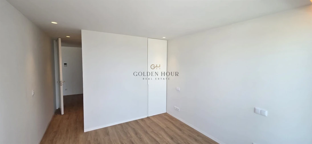 Apartamento T4 para Venda em Santa Marinha e São Pedro da Afurada Foto 41