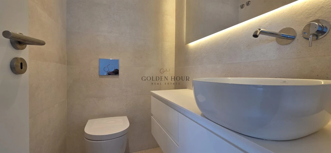 Apartamento T4 para Venda em Santa Marinha e São Pedro da Afurada Foto 44