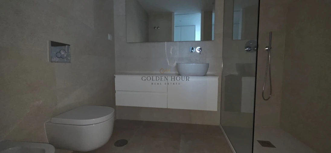 Apartamento T4 para Venda em Santa Marinha e São Pedro da Afurada Foto 20