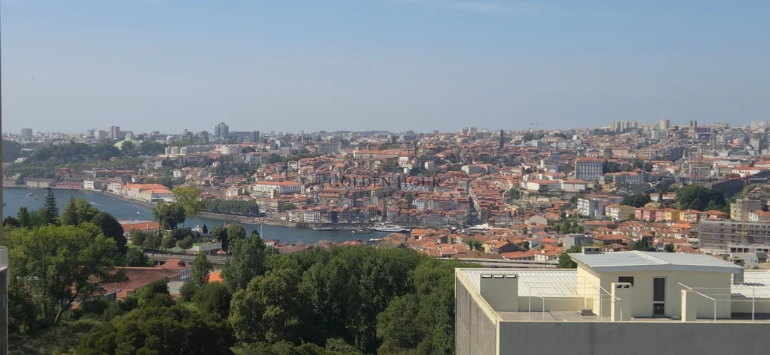 Apartamento T4 para Venda em Santa Marinha e São Pedro da Afurada Foto 7