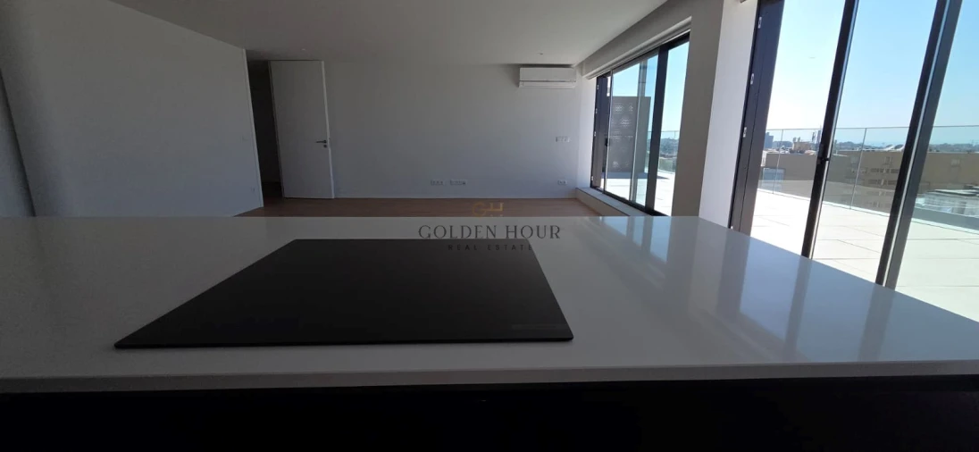 Apartamento T4 para Venda em Santa Marinha e São Pedro da Afurada Foto 10