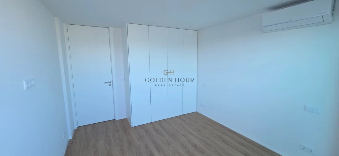 Apartamento T4 para Venda em Santa Marinha e São Pedro da Afurada Foto 23