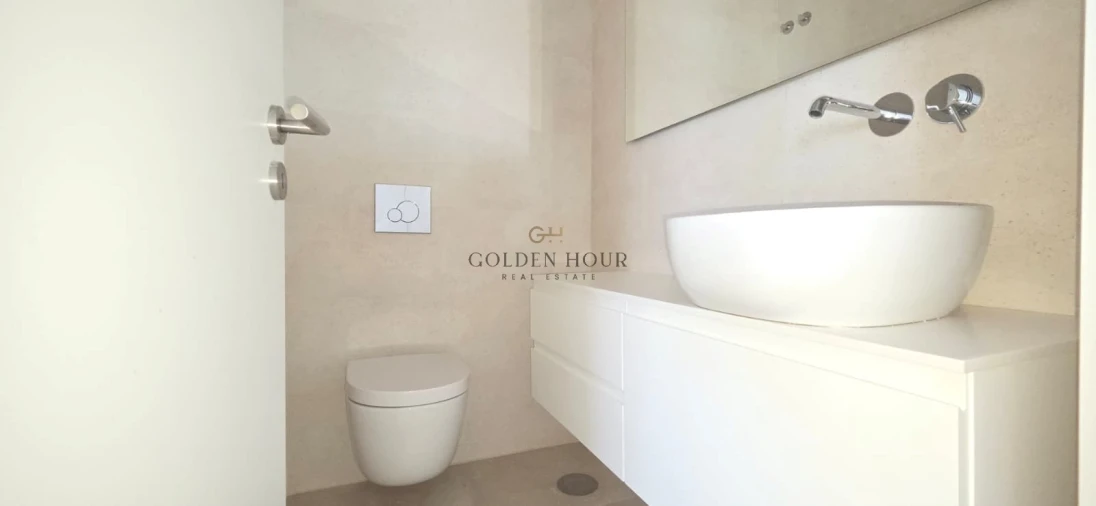 Apartamento T4 para Venda em Santa Marinha e São Pedro da Afurada Foto 11