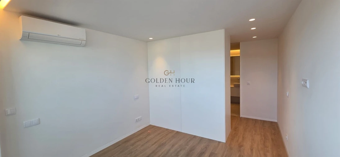 Apartamento T4 para Venda em Santa Marinha e São Pedro da Afurada Foto 38