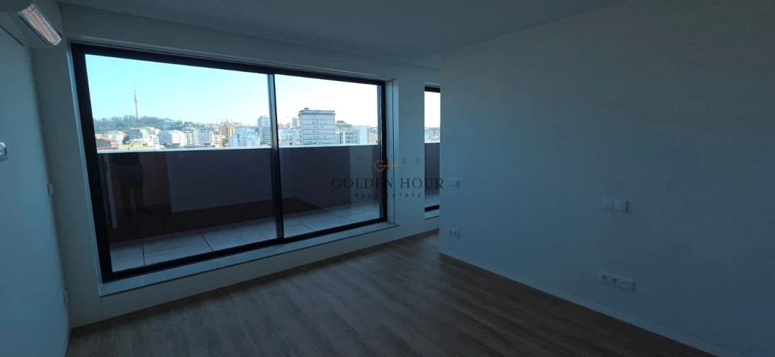 Apartamento T4 para Venda em Santa Marinha e São Pedro da Afurada Foto 30