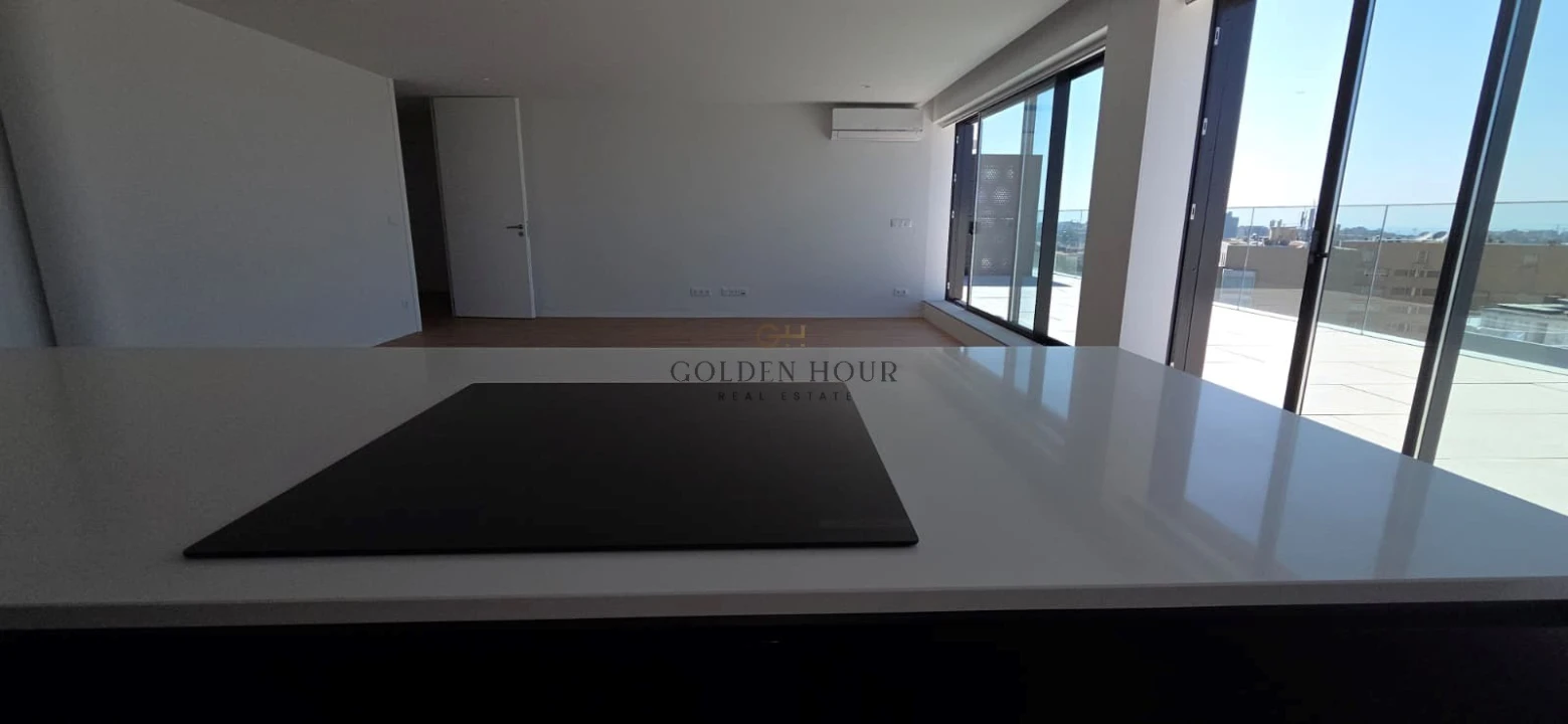 Apartamento T4 para Venda em Santa Marinha e São Pedro da Afurada Foto 10