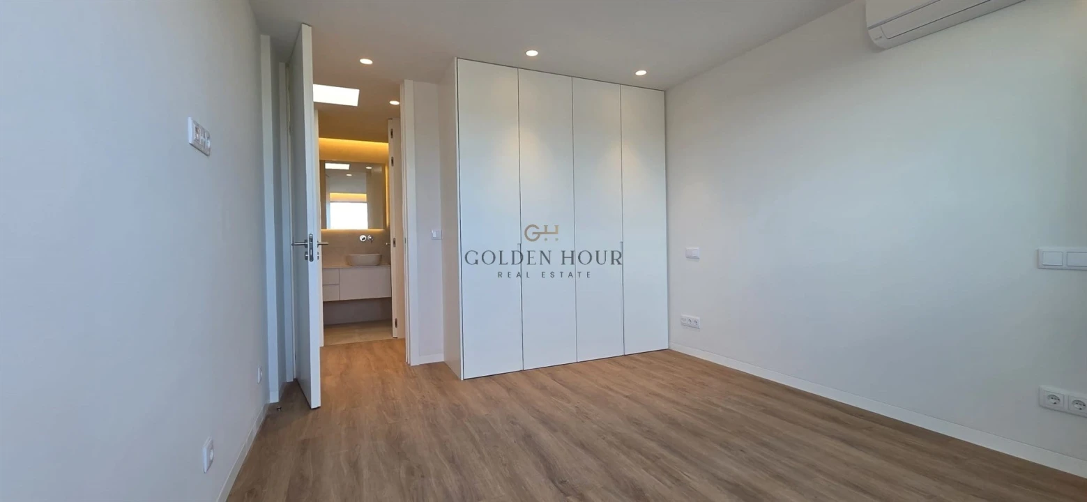 Apartamento T4 para Venda em Santa Marinha e São Pedro da Afurada Foto 37