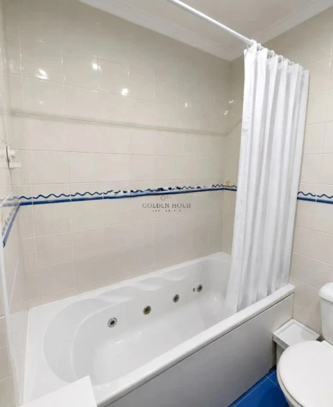 Apartamento T2 para Venda em Gulpilhares e Valadares