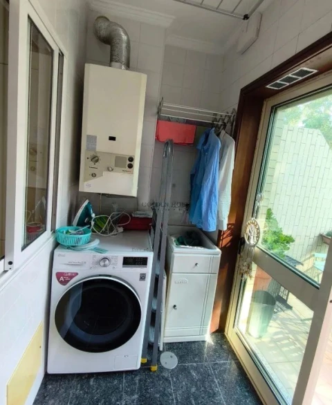 Apartamento T2 para Venda em Gulpilhares e Valadares