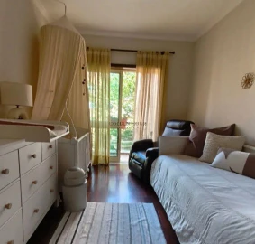 Apartamento T2 para Venda em Gulpilhares e Valadares