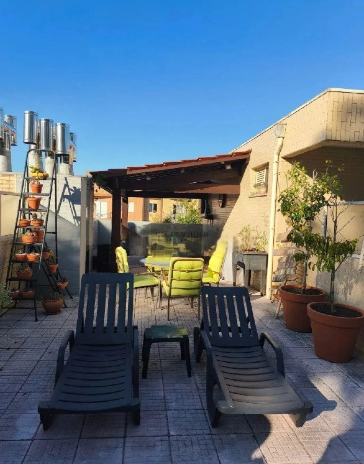 Apartamento T2 para Venda em Gulpilhares e Valadares Foto 2