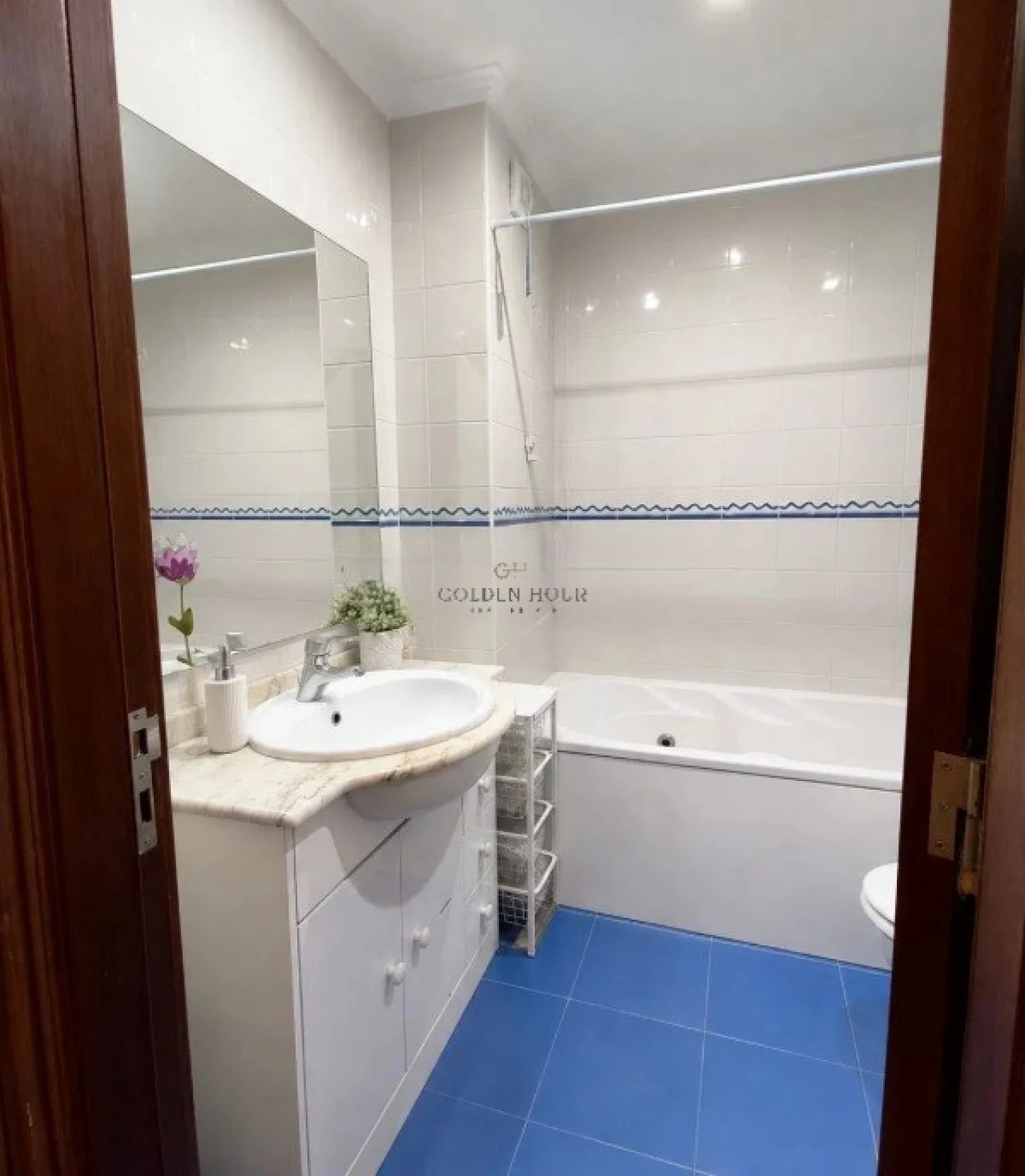 Apartamento T2 para Venda em Gulpilhares e Valadares Foto 18