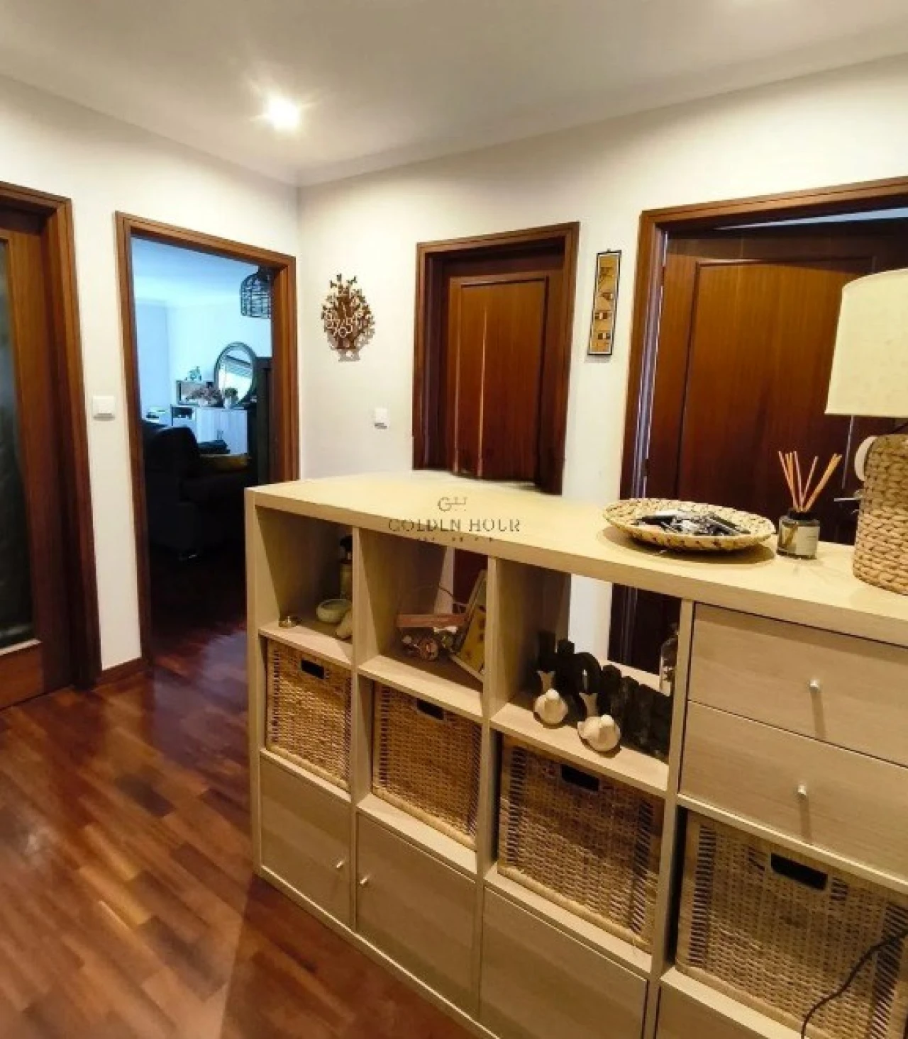 Apartamento T2 para Venda em Gulpilhares e Valadares Foto 20