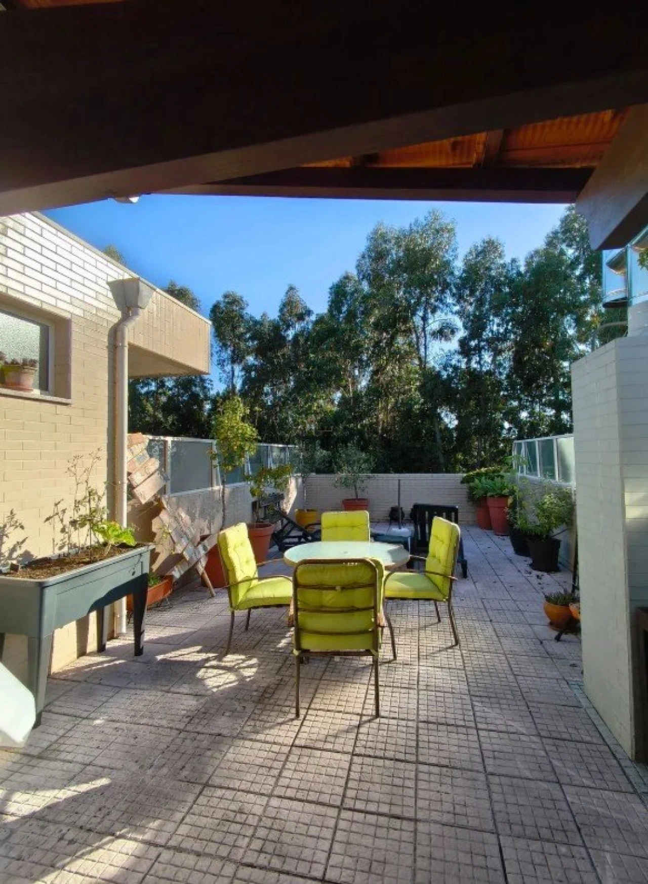 Apartamento T2 para Venda em Gulpilhares e Valadares Foto 1