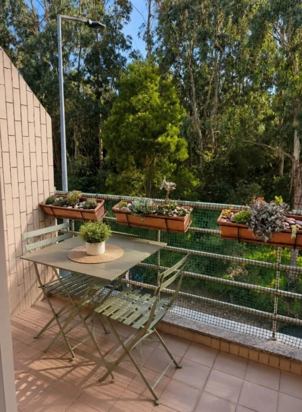 Apartamento T2 para Venda em Gulpilhares e Valadares Foto 24