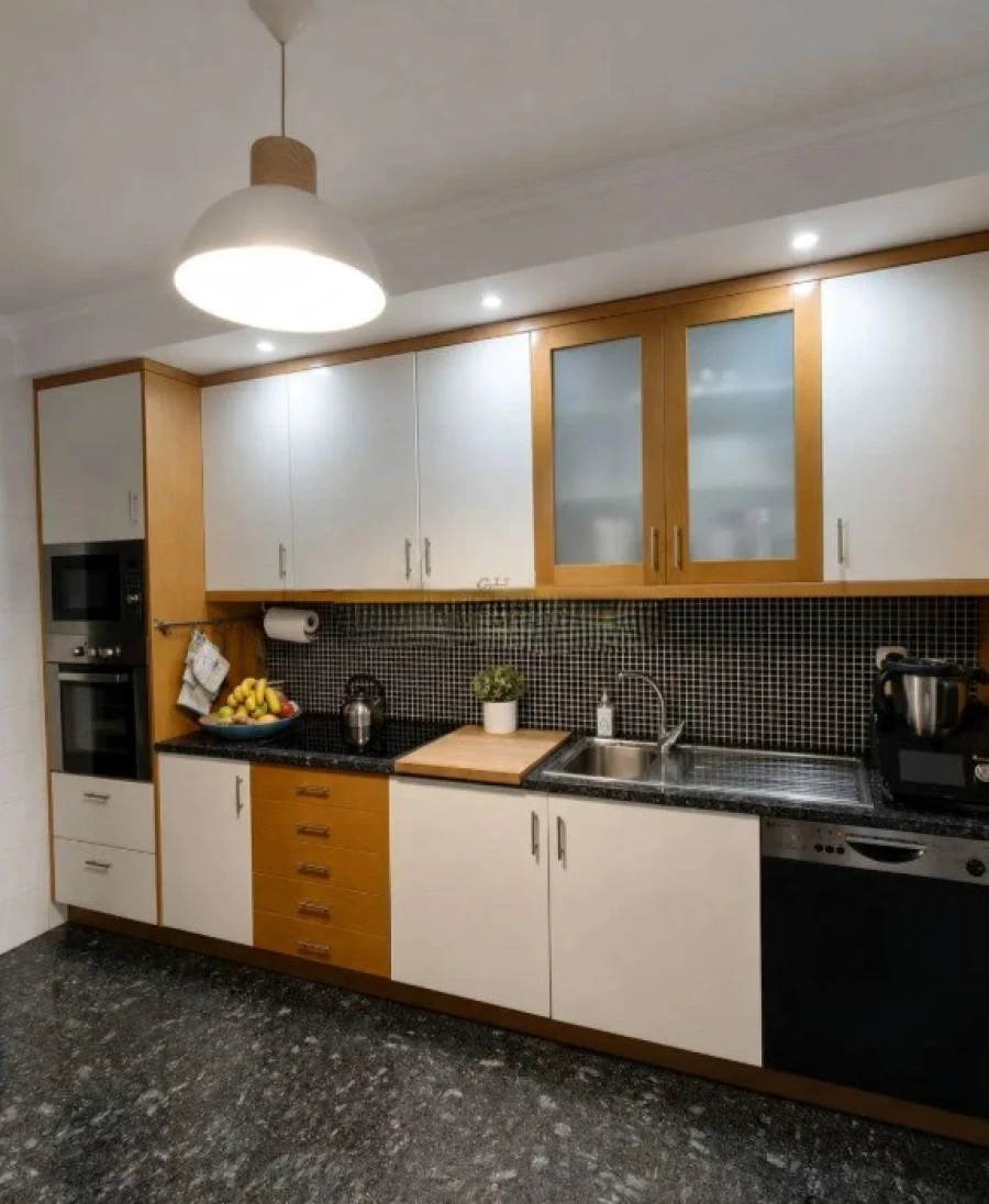 Apartamento T2 para Venda em Gulpilhares e Valadares Foto 6