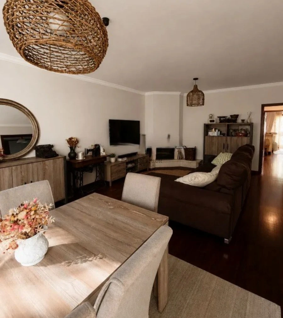 Apartamento T2 para Venda em Gulpilhares e Valadares Foto 8