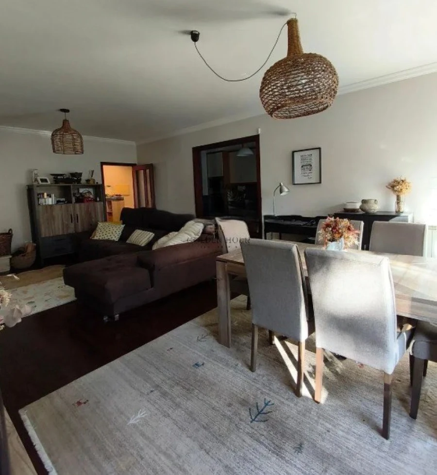 Apartamento T2 para Venda em Gulpilhares e Valadares Foto 9