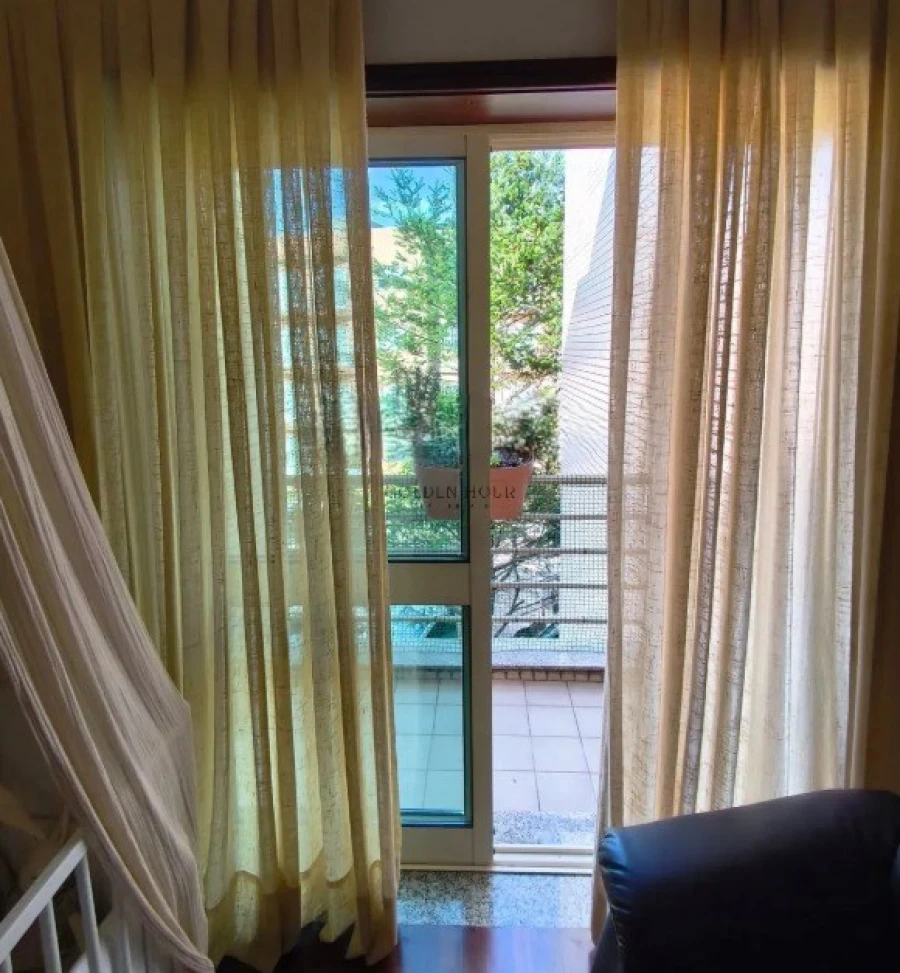 Apartamento T2 para Venda em Gulpilhares e Valadares Foto 12