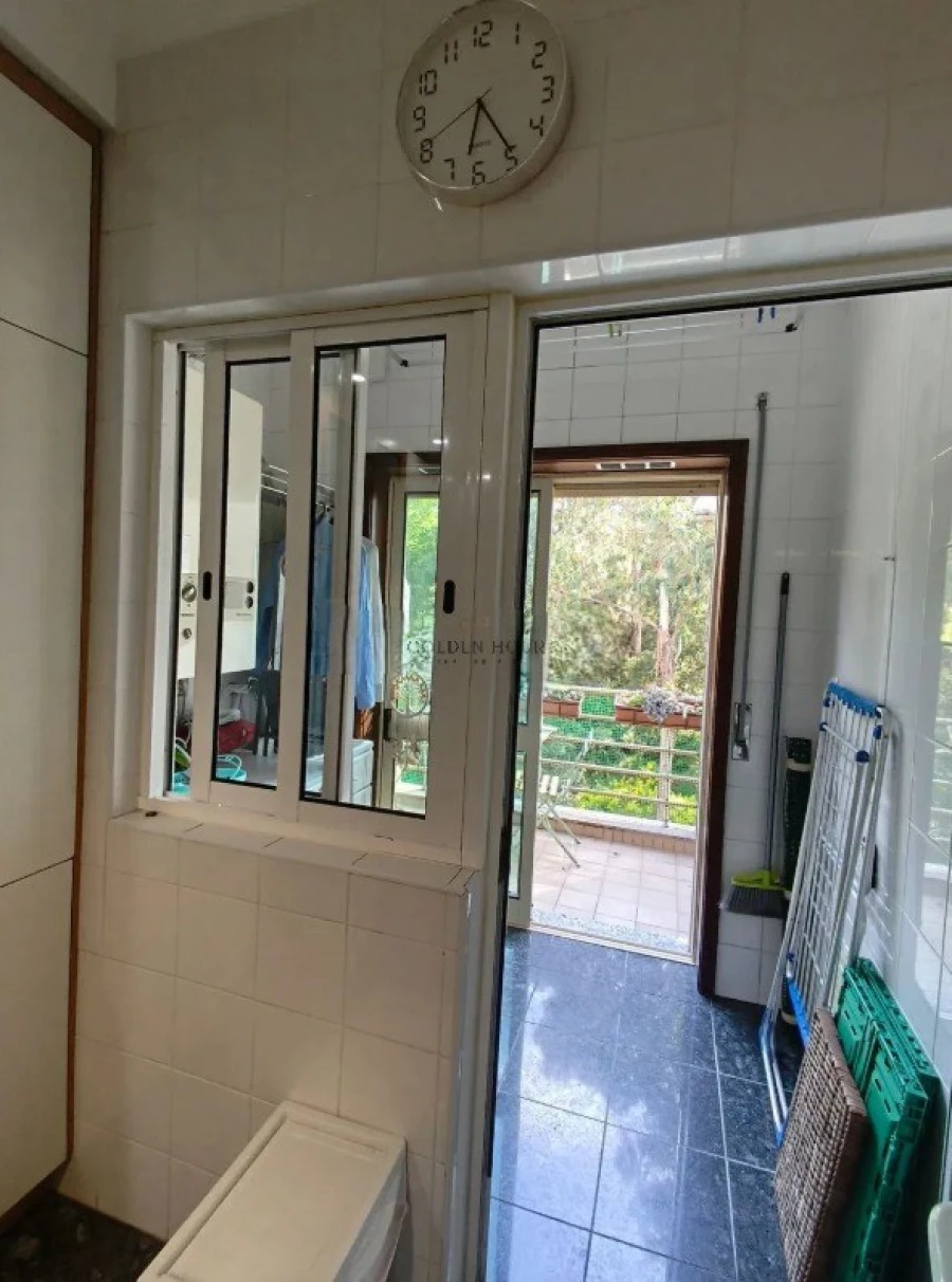 Apartamento T2 para Venda em Gulpilhares e Valadares Foto 22