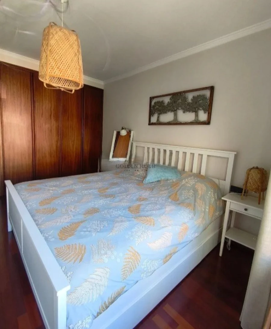Apartamento T2 para Venda em Gulpilhares e Valadares Foto 17