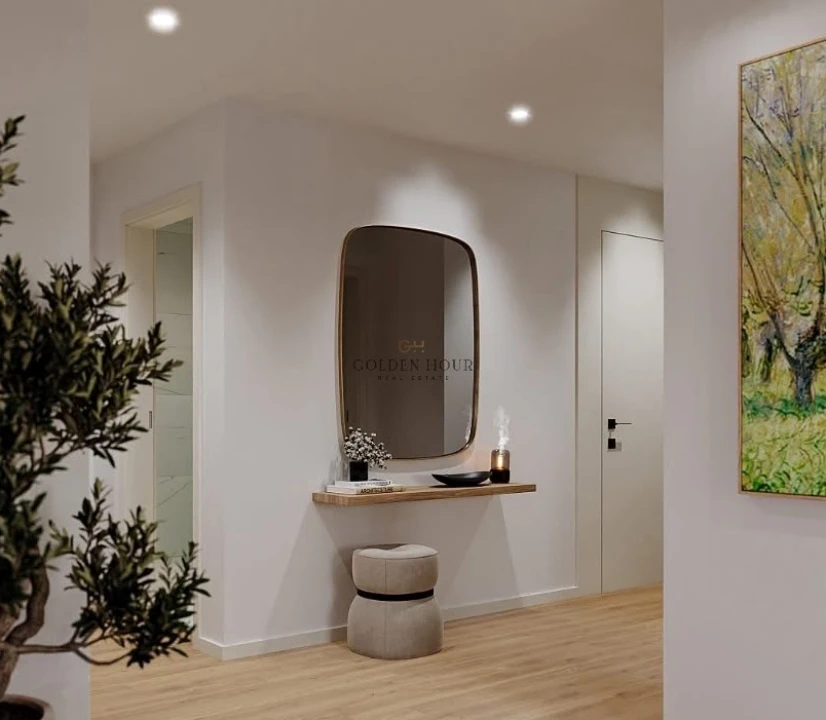 Apartamento T1 para Venda em Campanhã Foto 7