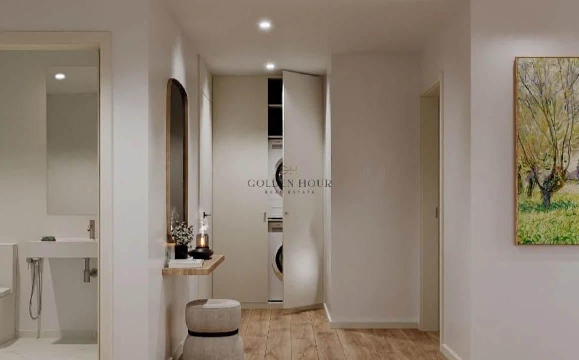 Apartamento T1 para Venda em Campanhã Foto 9