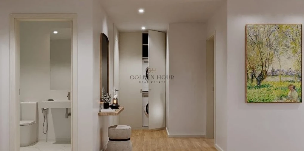 Apartamento T1 para Venda em Campanhã Foto 18