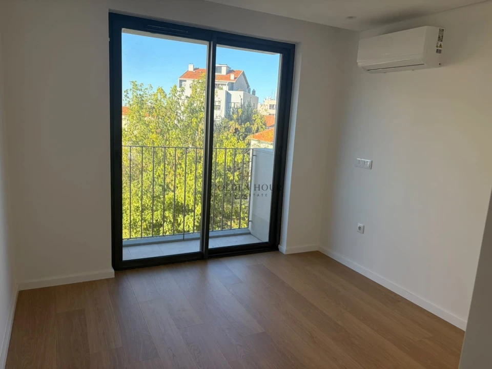 Apartamento T2 para Venda em Mafamude e Vilar do Paraíso Foto 13