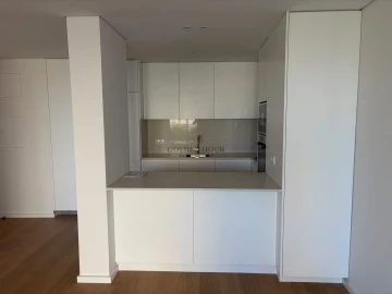 Apartamento T2 para Venda em Mafamude e Vilar do Paraíso