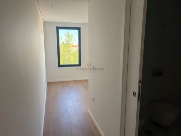 Apartamento T2 para Venda em Mafamude e Vilar do Paraíso