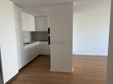 Apartamento T2 para Venda em Mafamude e Vilar do Paraíso