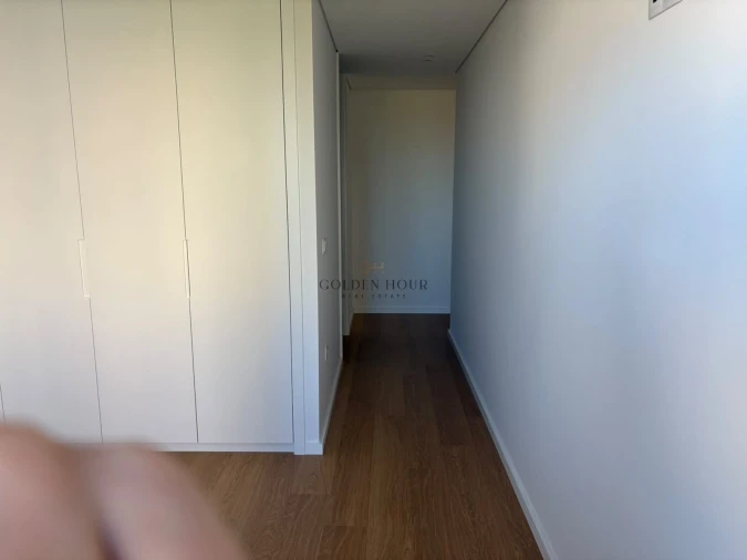 Apartamento T2 para Venda em Mafamude e Vilar do Paraíso Foto 24
