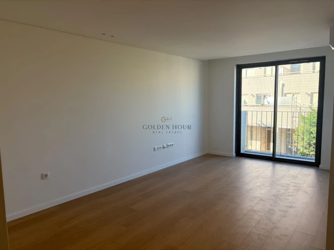 Apartamento T2 para Venda em Mafamude e Vilar do Paraíso Foto 22