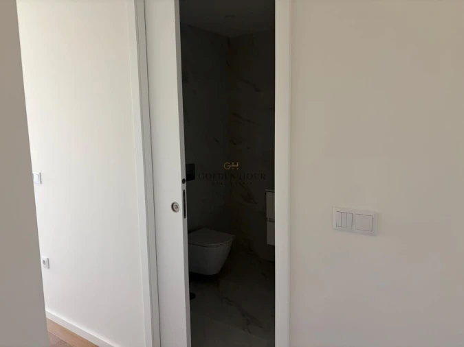 Apartamento T2 para Venda em Mafamude e Vilar do Paraíso Foto 16