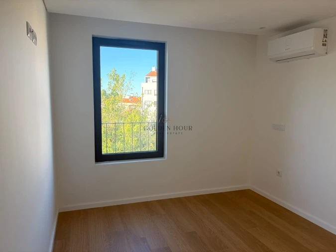 Apartamento T2 para Venda em Mafamude e Vilar do Paraíso Foto 20