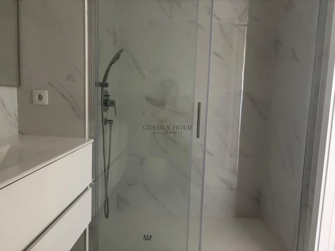 Apartamento T2 para Venda em Mafamude e Vilar do Paraíso Foto 19