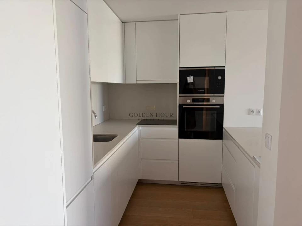 Apartamento T2 para Venda em Mafamude e Vilar do Paraíso Foto 10