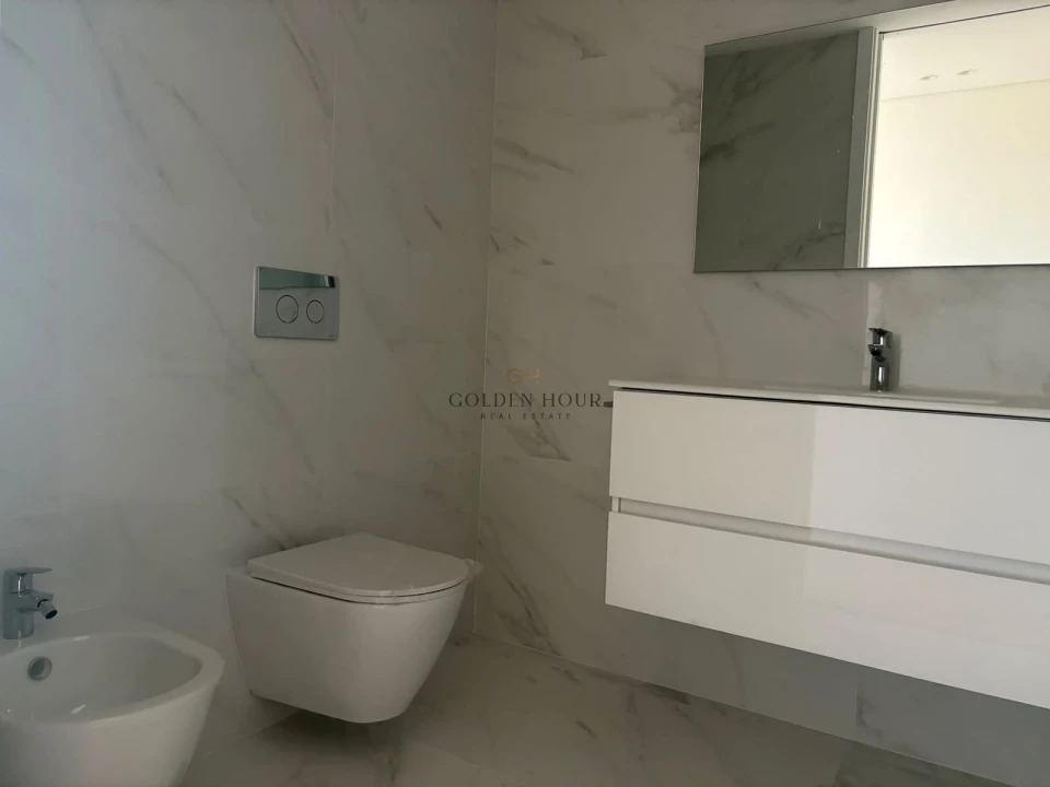 Apartamento T2 para Venda em Mafamude e Vilar do Paraíso Foto 18