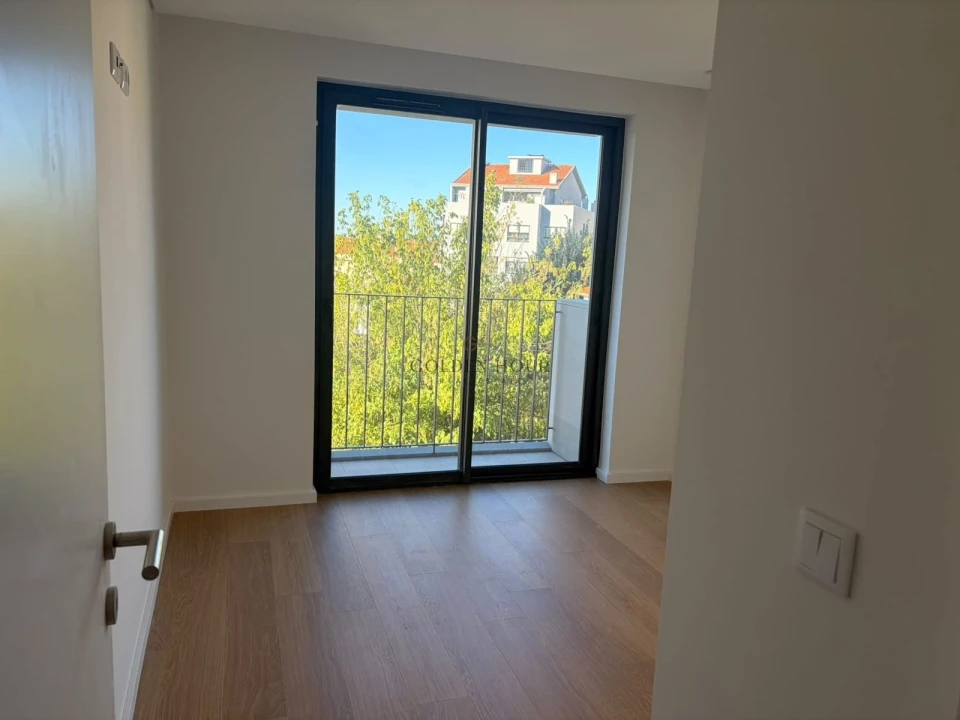 Apartamento T2 para Venda em Mafamude e Vilar do Paraíso Foto 12
