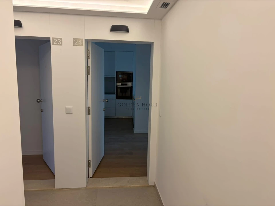 Apartamento T2 para Venda em Mafamude e Vilar do Paraíso Foto 7