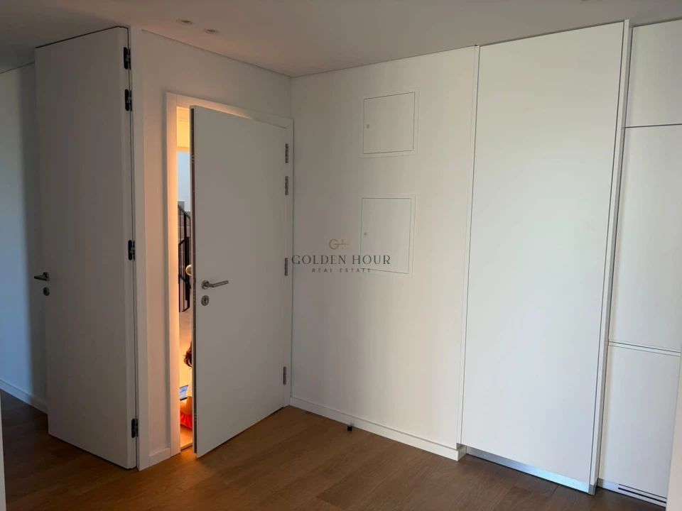 Apartamento T2 para Venda em Mafamude e Vilar do Paraíso Foto 9