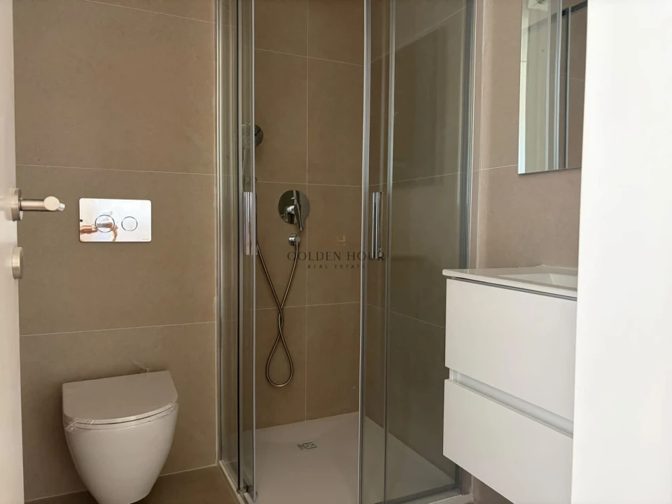 Apartamento T2 para Venda em Mafamude e Vilar do Paraíso Foto 17