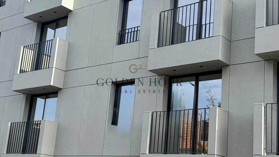 Apartamento T2 para Venda em Mafamude e Vilar do Paraíso